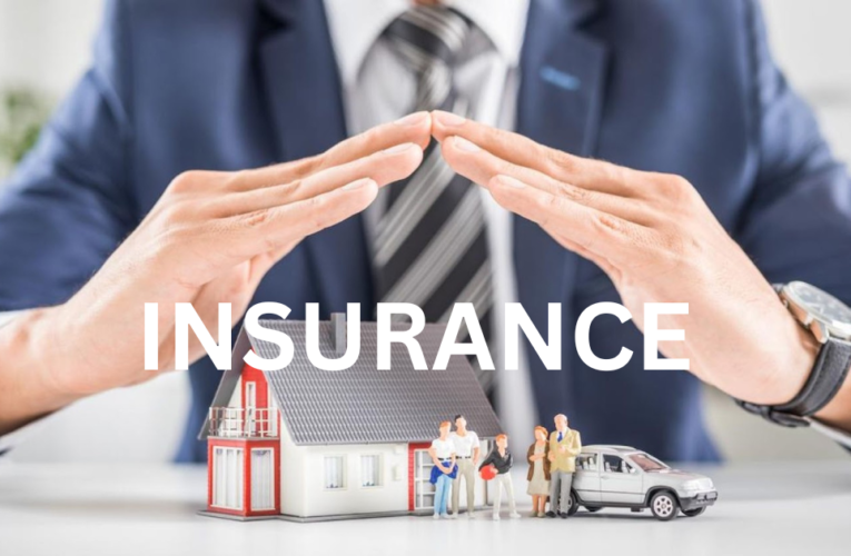 Why Is Insurance Necessary and How Does It Work?