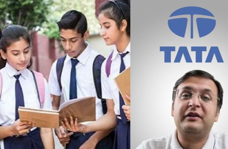 No-collateral education loans from Tata Capital up to Rs 75 lakh